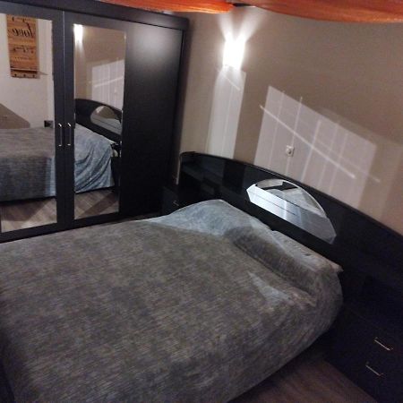 Qiomi'S Room Aarschot Eksteriør bilde