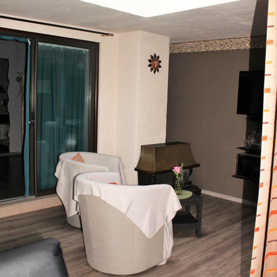 Qiomi'S Room Aarschot Eksteriør bilde